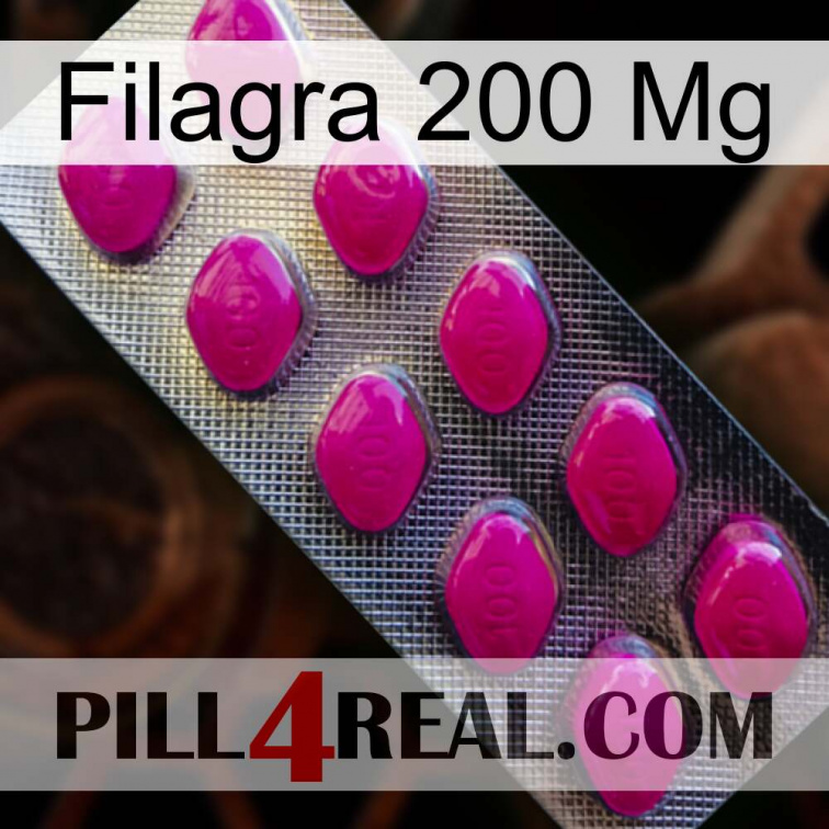 Filagra 200Mg 09
